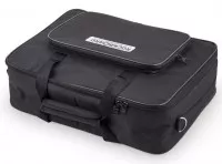 RockBoard RBO B 4.1 QUAD B