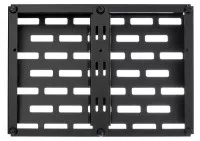 RockBoard RBO B 4.1 QUAD B