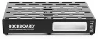 RockBoard RBO B 4.1 QUAD B