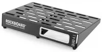 RockBoard RBO B 4.1 QUAD B