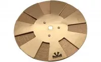 Sabian CH10