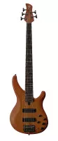 Yamaha TRBX505 BRB