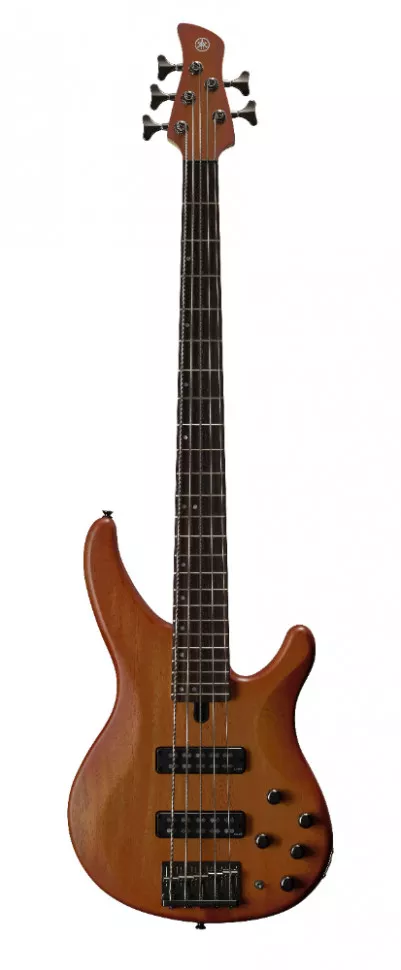 Yamaha TRBX505 BRB