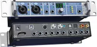 RME FireFace UC