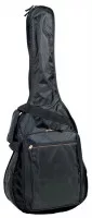 Proel BAG100PN