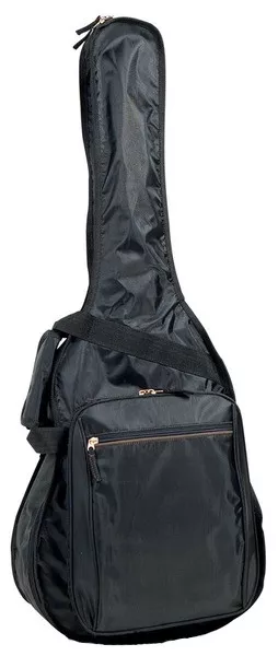 Proel BAG100PN Proel BAG100PN