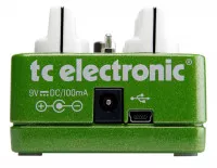 TC Electronic Corona Chorus
