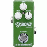 TC Electronic Corona Chorus
