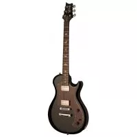 PRS SE Starla Stoptail (Black)