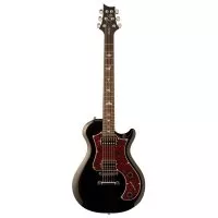 PRS SE Starla Stoptail (Black)