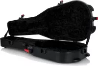 Gator GTSA-GTRDREAD