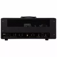 Friedman BE-100 DELUXE HEAD