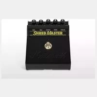 Marshall SHREDMASTER RI
