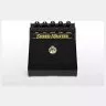 Marshall SHREDMASTER RI