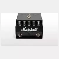 Marshall SHREDMASTER RI