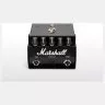 Marshall SHREDMASTER RI