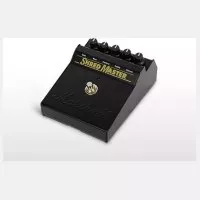 Marshall SHREDMASTER RI