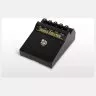Marshall SHREDMASTER RI