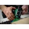 Marshall SHREDMASTER RI