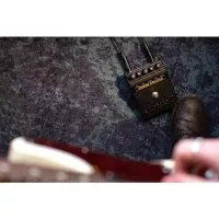 Marshall SHREDMASTER RI