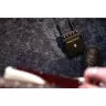 Marshall SHREDMASTER RI