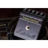 Marshall SHREDMASTER RI