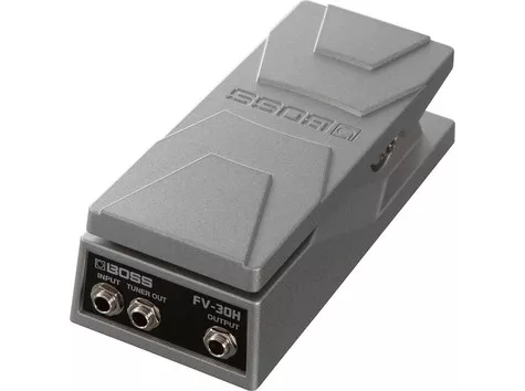 Boss FV30H Boss FV30H
