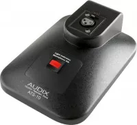 Audix ATS10