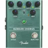 Fender Pedal Bubbler Chorus