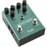Fender Pedal Bubbler Chorus