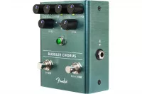 Fender Pedal Bubbler Chorus