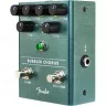 Fender Pedal Bubbler Chorus
