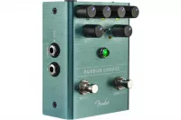Fender Pedal Bubbler Chorus