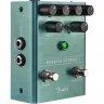 Fender Pedal Bubbler Chorus