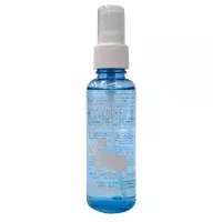Yamaha MOUTHPIECE CLEANER 100ML