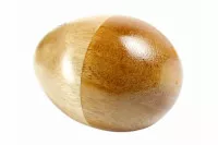 Palm Percussion EGG SHAKER