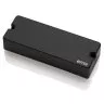 EMG 81-8 Black