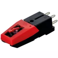Reloop Spin Cartridge