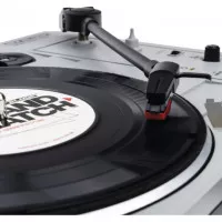 Reloop Spin Cartridge