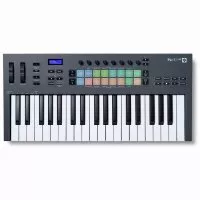 Novation FLkey 37