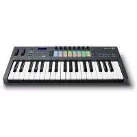 Novation FLkey 37