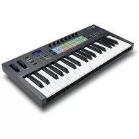 Novation FLkey 37
