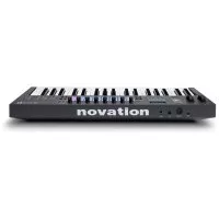 Novation FLkey 37