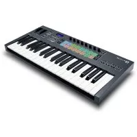 Novation FLkey 37