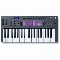 Novation FLkey 37