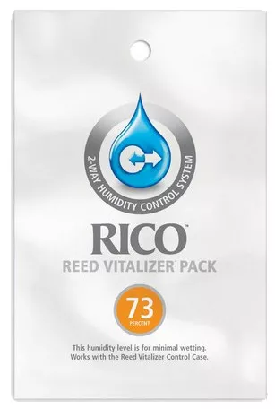 Rico RV0173 Rico RV0173