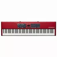 Nord Piano 5 88