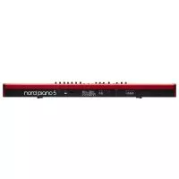 Nord Piano 5 88