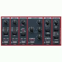 Nord Piano 5 88
