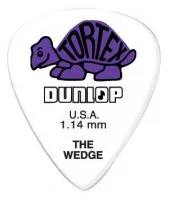 Dunlop 424P1.14